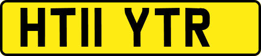 HT11YTR
