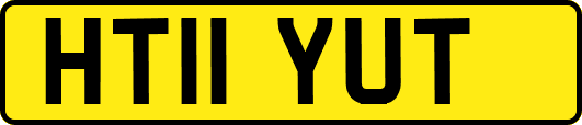 HT11YUT