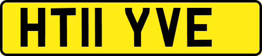 HT11YVE