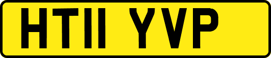 HT11YVP
