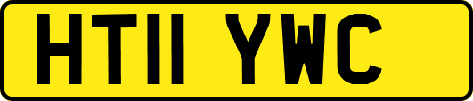 HT11YWC