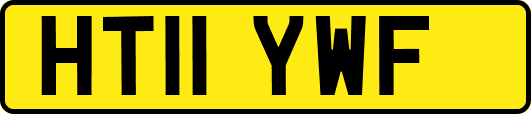 HT11YWF