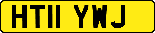 HT11YWJ