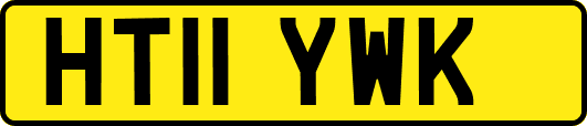 HT11YWK