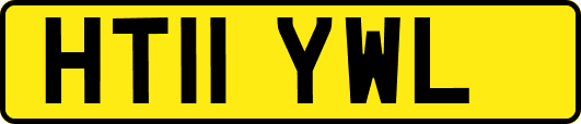 HT11YWL