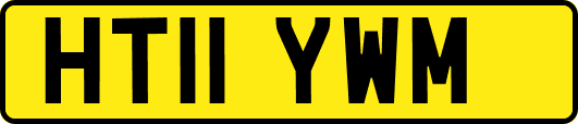 HT11YWM