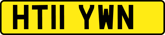 HT11YWN