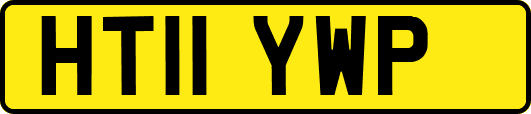 HT11YWP