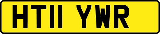 HT11YWR