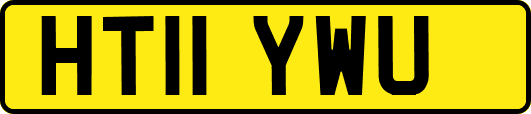 HT11YWU