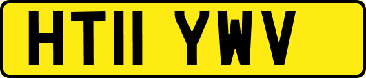 HT11YWV