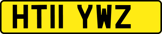 HT11YWZ