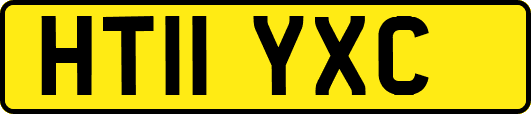 HT11YXC