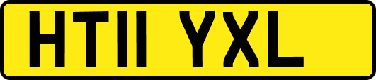 HT11YXL