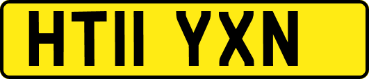 HT11YXN