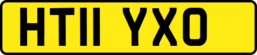 HT11YXO