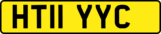 HT11YYC