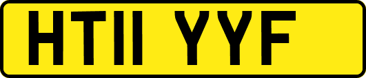 HT11YYF