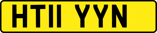 HT11YYN