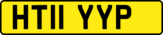 HT11YYP