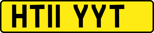 HT11YYT