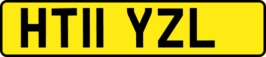 HT11YZL