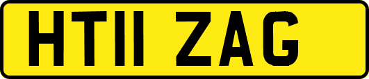 HT11ZAG