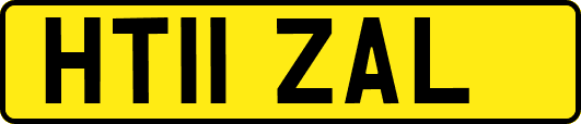 HT11ZAL