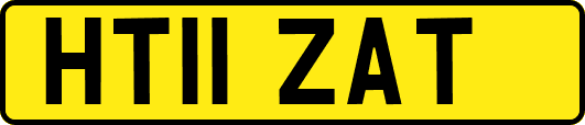 HT11ZAT