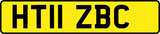 HT11ZBC