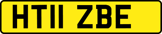 HT11ZBE