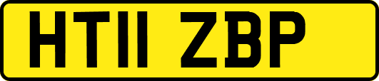 HT11ZBP