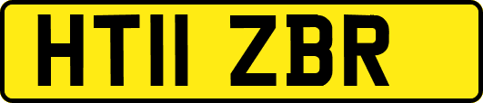 HT11ZBR