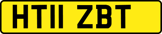 HT11ZBT