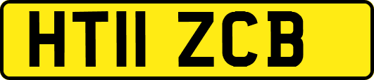 HT11ZCB