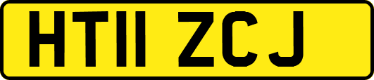 HT11ZCJ