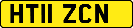 HT11ZCN
