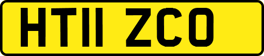 HT11ZCO