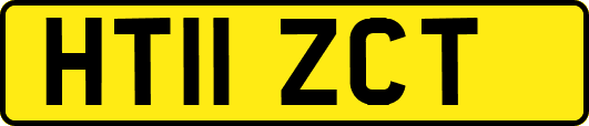 HT11ZCT