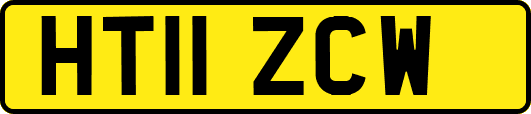 HT11ZCW
