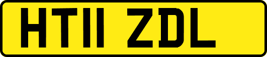 HT11ZDL