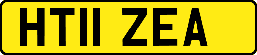 HT11ZEA
