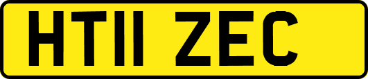 HT11ZEC