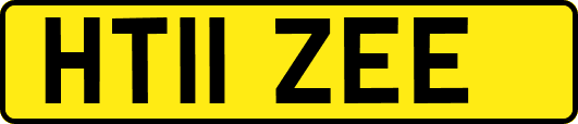 HT11ZEE
