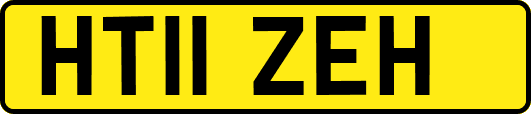 HT11ZEH