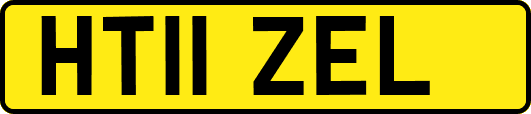 HT11ZEL