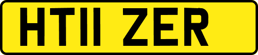 HT11ZER