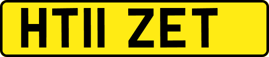 HT11ZET