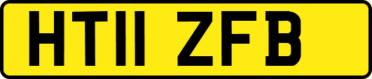HT11ZFB