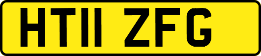 HT11ZFG